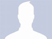 اباتشي للاستثمار والتنمية العمرانية