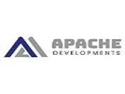 اباتشي للأستثمار و التنمية العمرانية