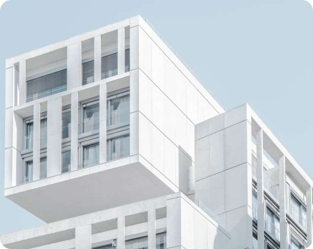 اباتشي للاستثمار والتنمية العمرانية